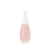 Pink Everlasting Ampoule