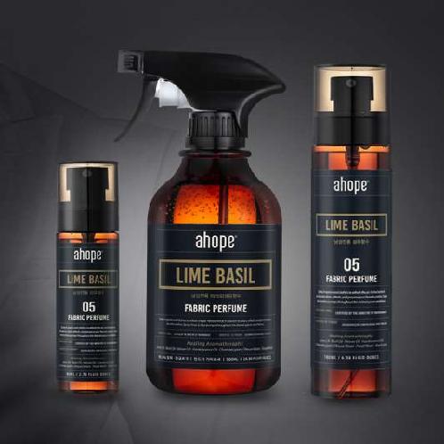 Fabric perfume for men | therapy, deodorant, anti-bacteria, AHOPE, ECOZERO, aroma, natural, environmentally friendly, deodorant, males, natural products, natural healing