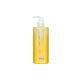 full image Korea HAU Scalp Oil Moisture Balance Strengthening Hair Growth Mango Shampoo (350ml)
