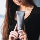 detail image4 Korea HAU Healthy Strong Vivid And Shiny Hair Premium Hair Serum (200g)