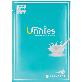 detail image1 Korea UNNIES Skin Care Face Brightness Moisture Elasticity Booster White Maskpack