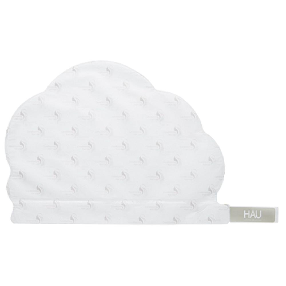 Korea HAU Hair Care Easy To Wear Haircap Elastic Vivid And Shiny Premium Hair Pack