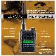 full image Handheld Transceiver NEP-Series
