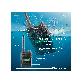 full image Handheld Transceiver NEW-Series (Waterproof)
