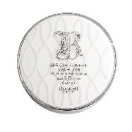 BB Cream Cover, UV protection, whitening, wrinkle improvement, bibu cushion to solve makeup