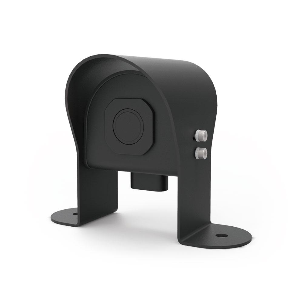 UPD(Ultrasonic Proximity Detector) UPD-K01-01 (Sensor, Indicator) made in Korea