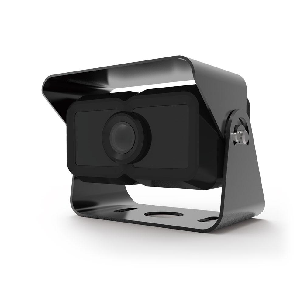 Backup collisions between vehicles and objects for drivers to view blind areas RVM ( made in Korea)