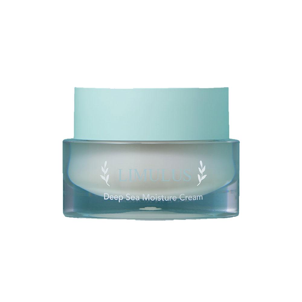 Whitening / wrinkle improvement dual-action cosmetics