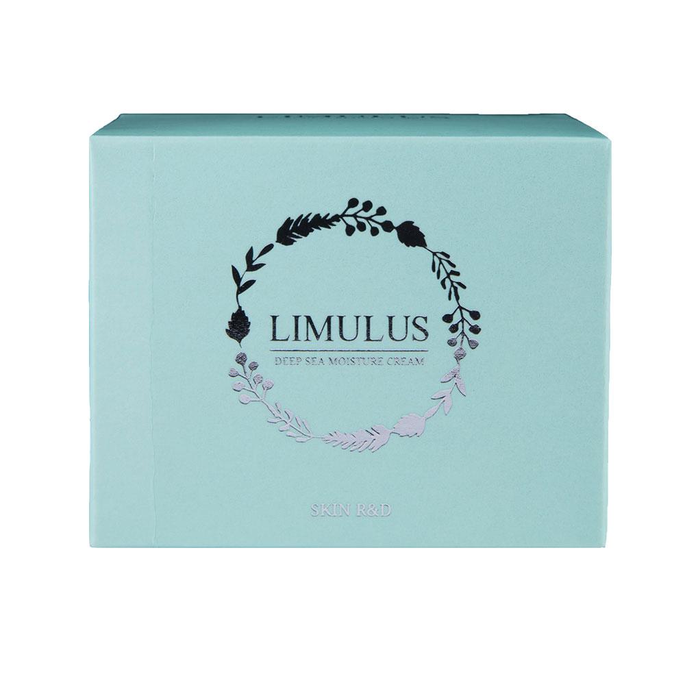 Whitening / wrinkle improvement dual-action cosmetics