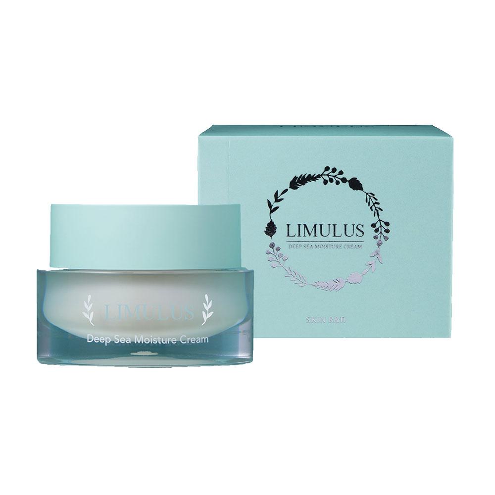 Whitening / wrinkle improvement dual-action cosmetics