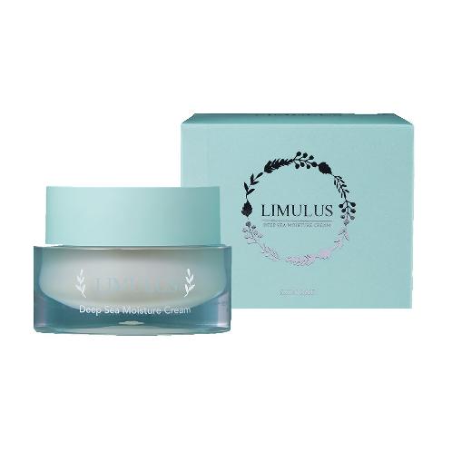 Whitening / wrinkle improvement dual-action cosmetics | face,Moisture,Cream
