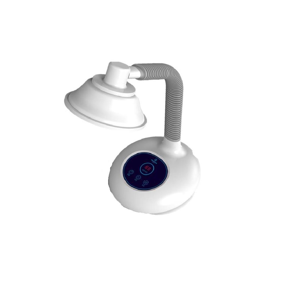 electromagnetic  Far-infrared ray  therapy SE-H001