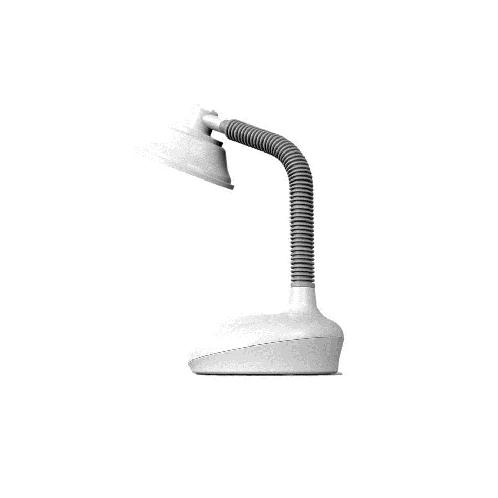 electromagnetic  Far-infrared ray  therapy SE-H001 | SEITTA, therapy, electromagnetic  Far-infrared ray  therapy