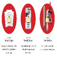 Document leakage prevention solution