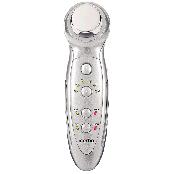 Lotts merbe  skin care system