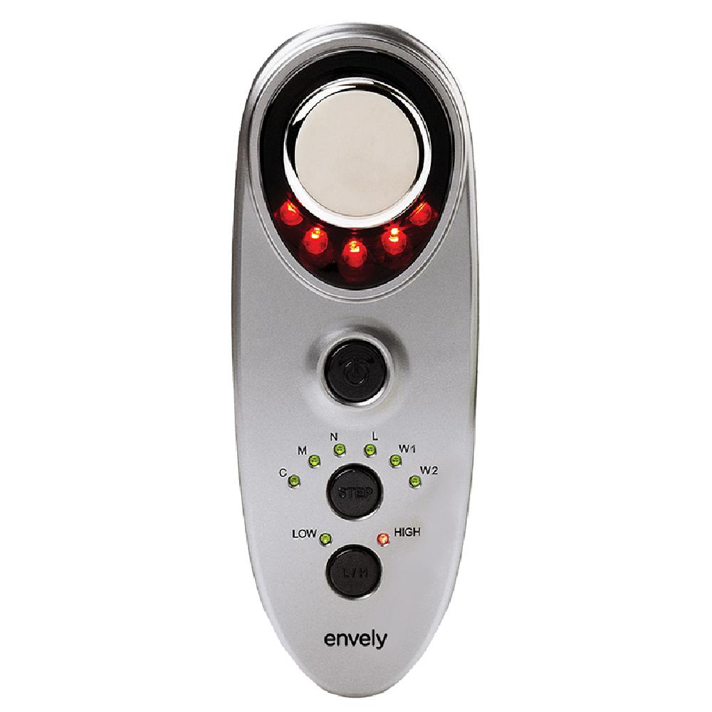 Lotts envely Total Skin Care Solution