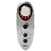 Lotts envely Total Skin Care Solution