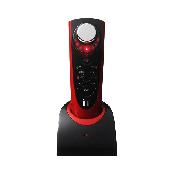 Lotts iOLA Total Skin Care Solution