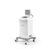 electromagnetic Far-infrared ray  therapy