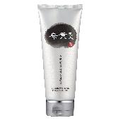 SOOSUL WHITENING FOAM CLEANSING