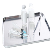 natural anti-cancer injection agent