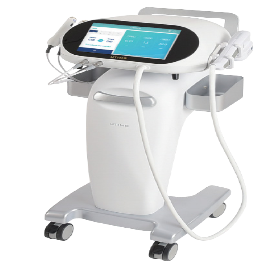 UTIMS A3-R (HIFU device for face & body lifting)