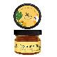 detail image1 Father's Hill Korean natural Sugar free Citron Jam Jar Preserve with grain syrup Fruit Spread 9.87oz