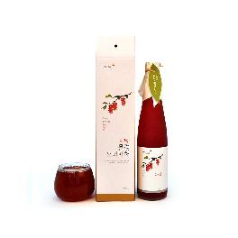 Omija 500ml