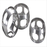 Seamless steeltube for automobile constant-velocity joint cage