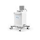 full image SEITTA Therapy SE-M001 Far-Infrared Ray Treatment Device Medical Machine
