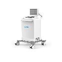 SEITTA Therapy SE-M001 Far-Infrared Ray Treatment Device Medical Machine