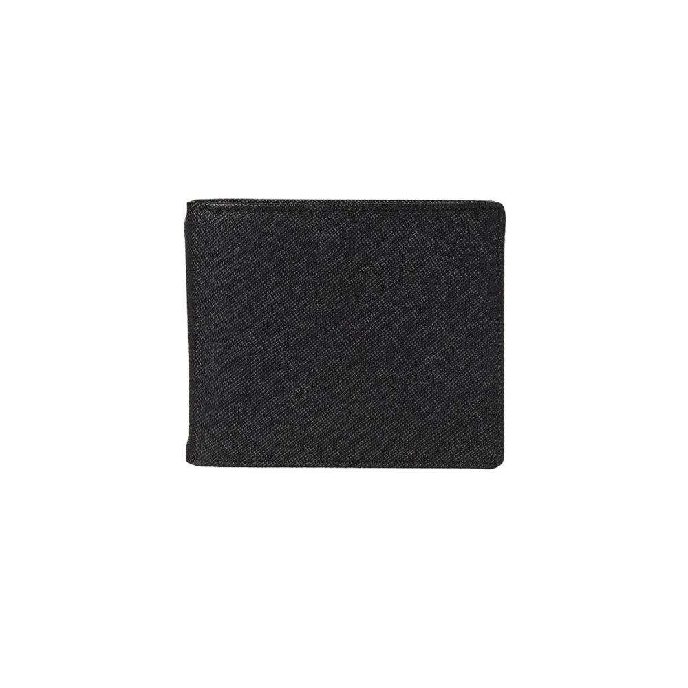 Saffiano Classic money clip