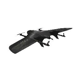 JOYDRONE Measuring & Analysing Instruments Drone J-EAGLE