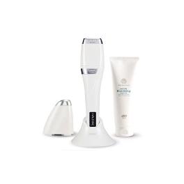 DUALSONIC Luxury HIFU Home Care Beauty Device