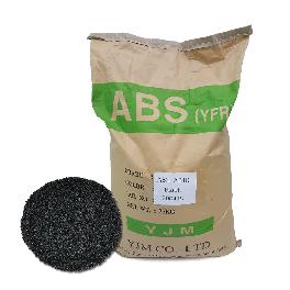 ABS(Acrylonitrile butadiene styrene) resin