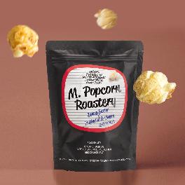 M.POPCORN FANTASY MIX