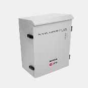 On-line PD Monitoring System for Power Transformer