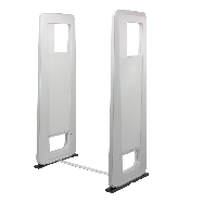 Printout Leakage Prevention Solution / Printing Security Solution