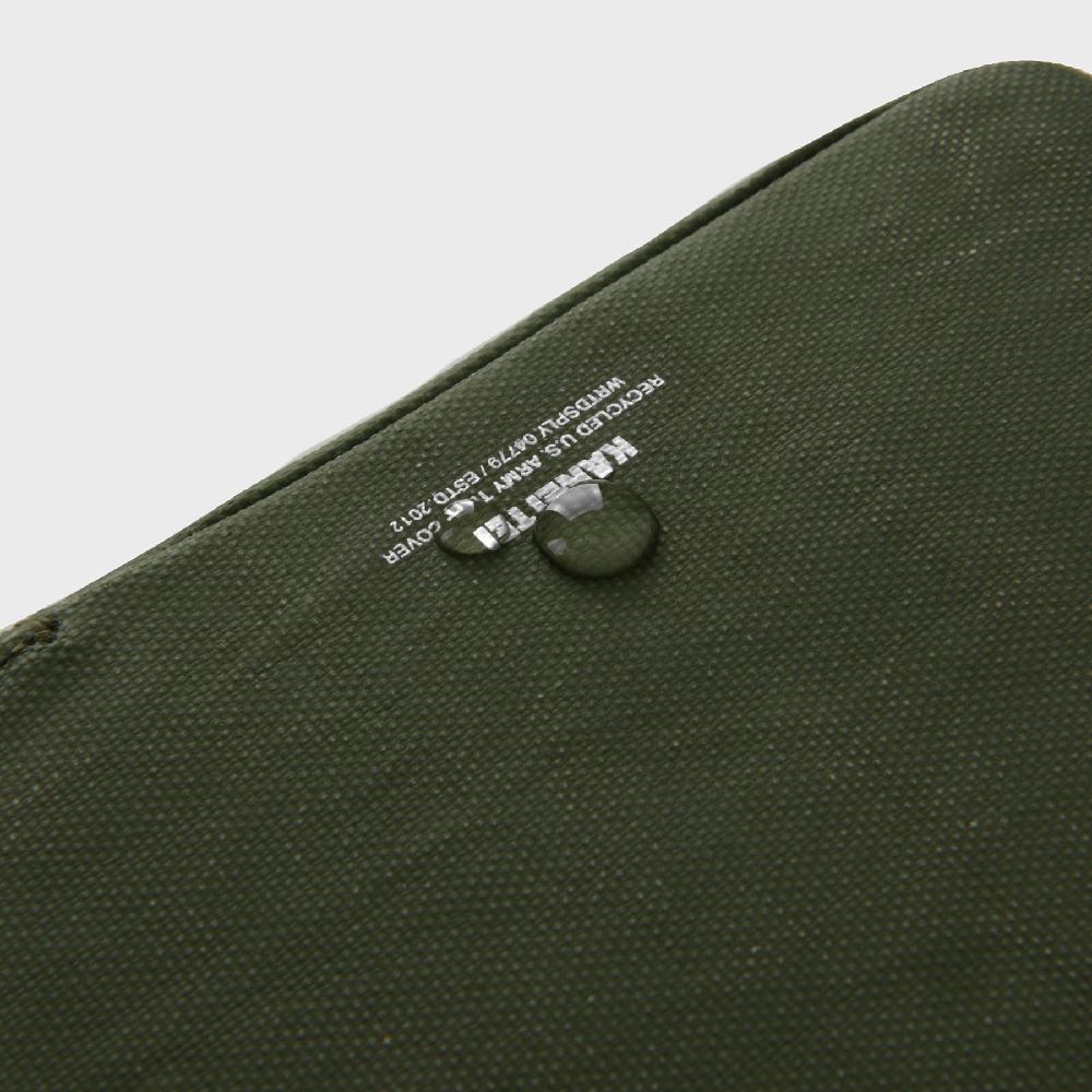 Pouch Bag_Tiger S | Military fashion, Upcycling,Vintage,Military Tent,Kaneitei,bag,Sustainable, Fashion Accessories, Fashion bag, fashion supplies, T-shirt, fashion people