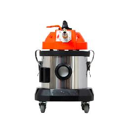 Pneumatic Vacuum Cleaner PT-V50
