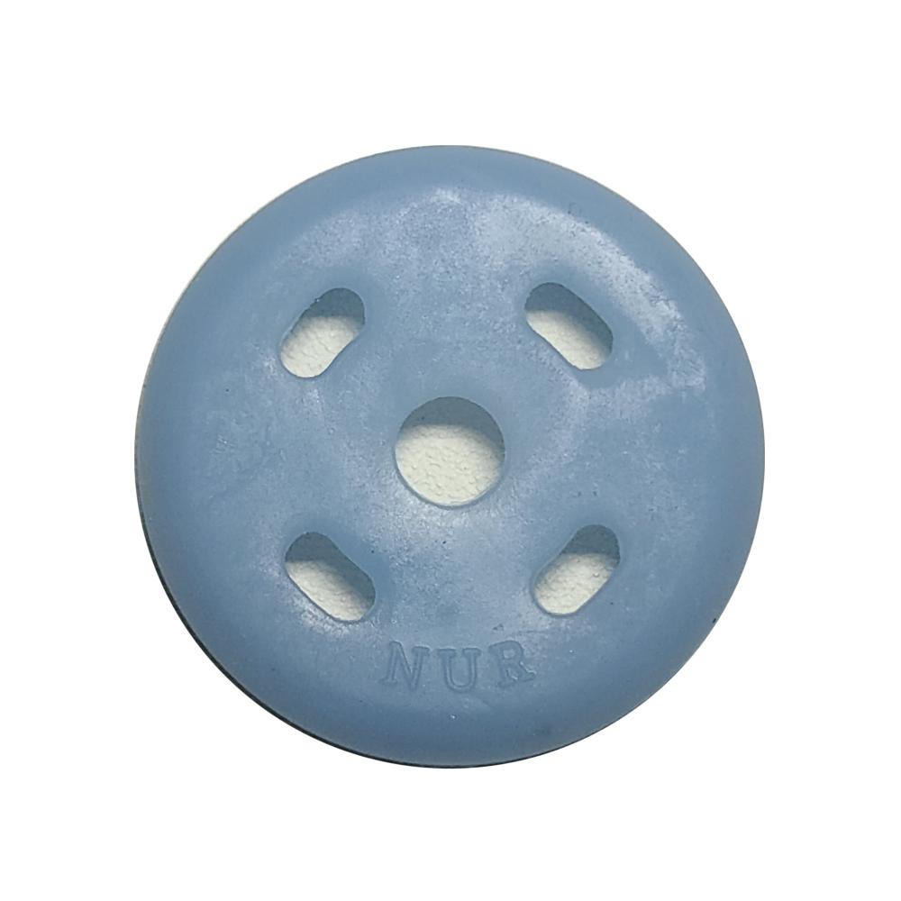 Cooktop Sensor Safety Protection Supplier | NUR - Push Button Safety Cover From Pets For Electronic