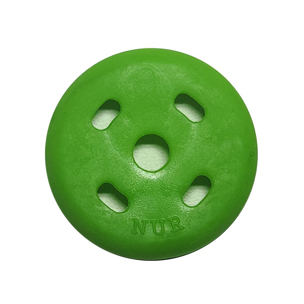 Cooktop Sensor Safety Protection Supplier | NUR - Push Button Safety Cover From Pets For Electronic