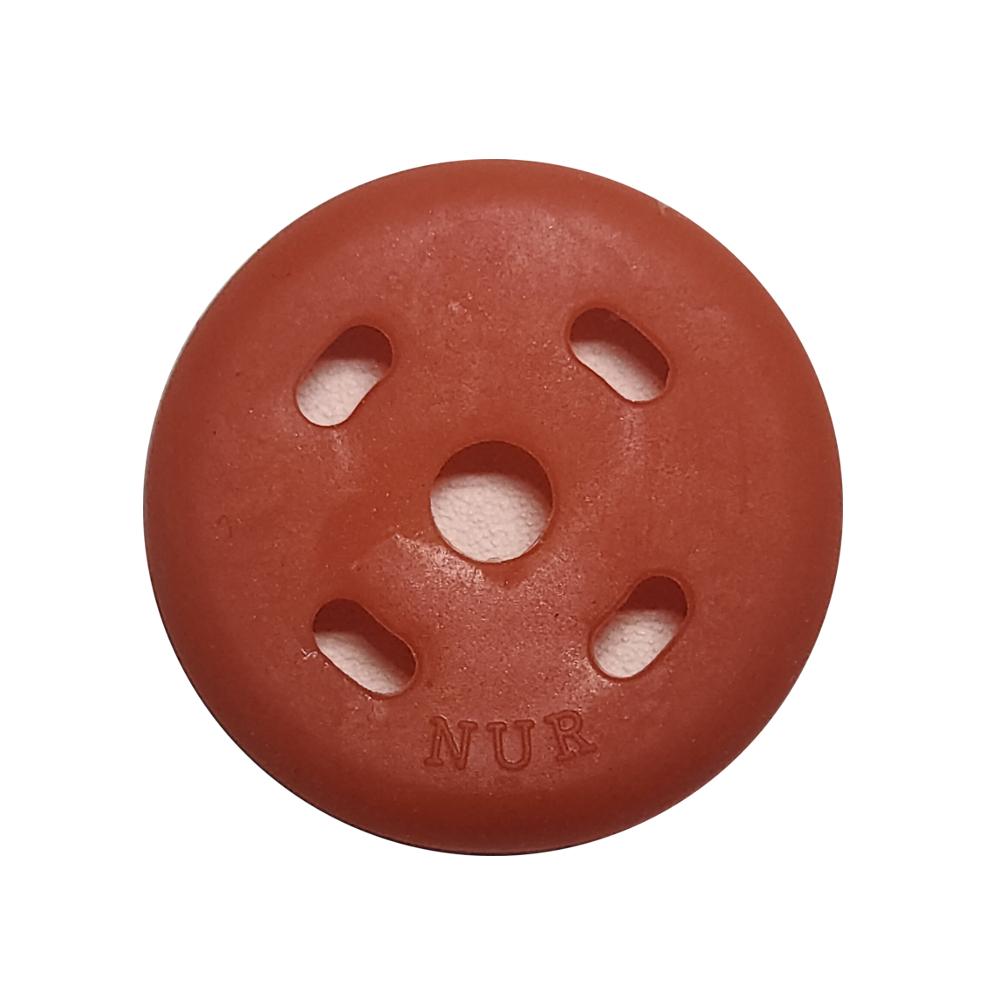 Cooktop Sensor Safety Protection Supplier | NUR - Push Button Safety Cover From Pets For Electronic