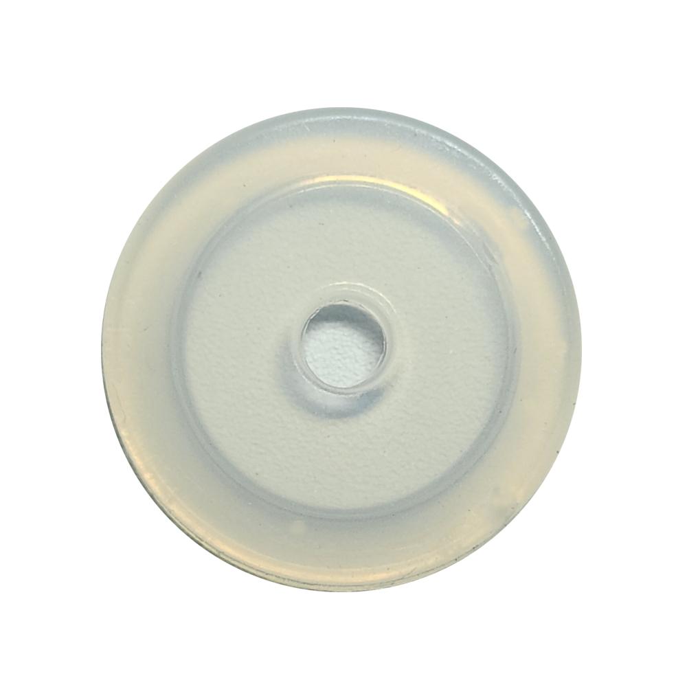 Cooktop Sensor Safety Protection Supplier | NUR - Push Button Safety Cover From Pets For Electronic