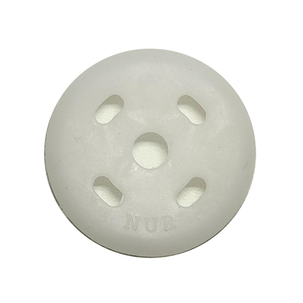 Cooktop Sensor Safety Protection Supplier | NUR - Push Button Safety Cover From Pets For Electronic