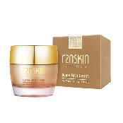r2NSKIN  Super Rich Cream