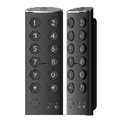 Digital Locker Lock (LF11-PL)