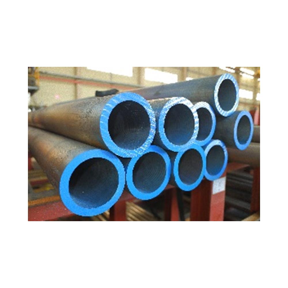 BC(Bronze Casting), LFBC(Lead-Free Bronze Casting)