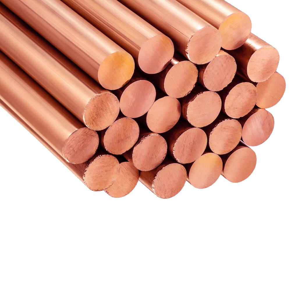 BC(Bronze Casting), LFBC(Lead-Free Bronze Casting)