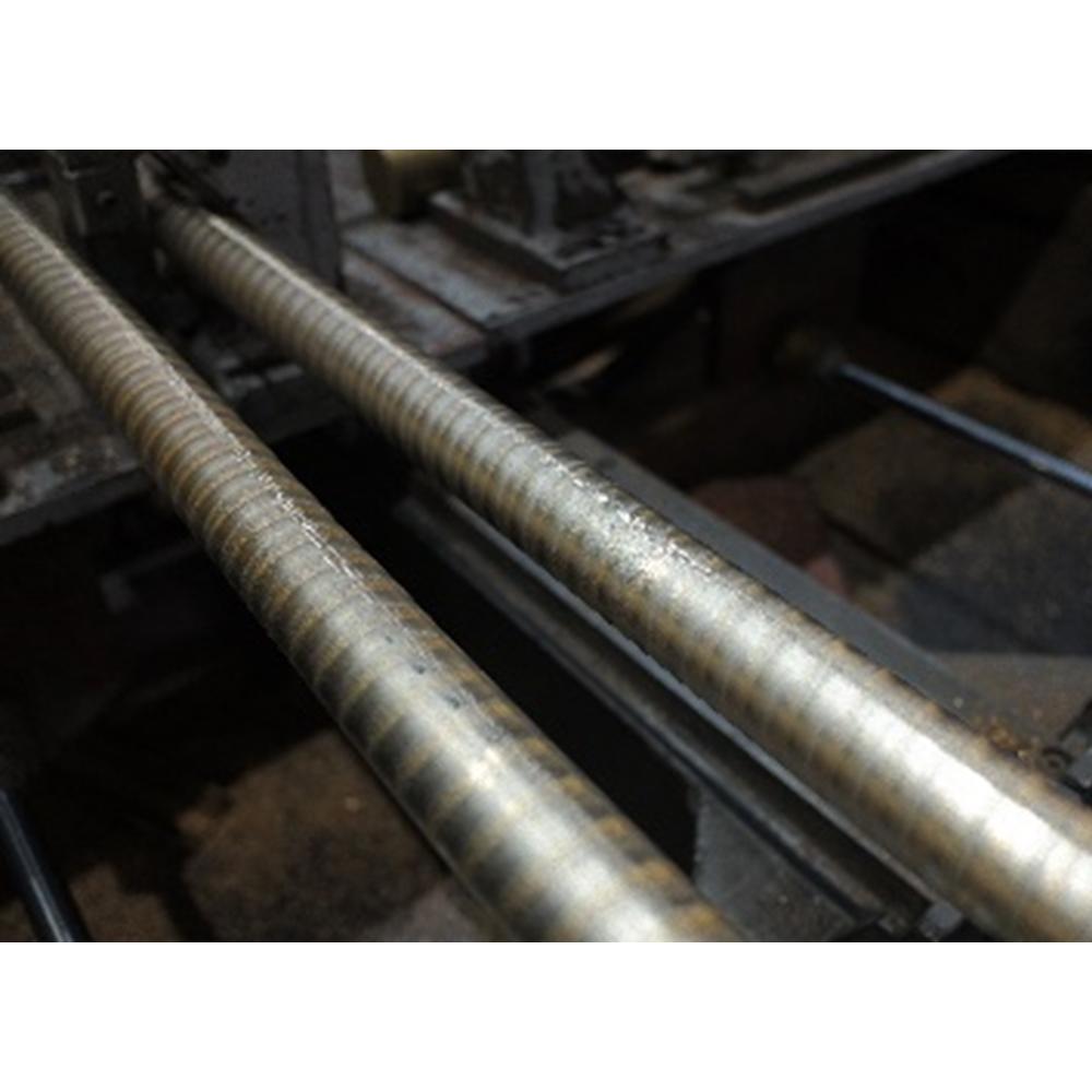 LBC(Leaded Bronze Casting)